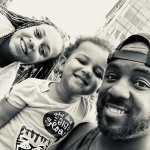 Meet your Posher, Karl